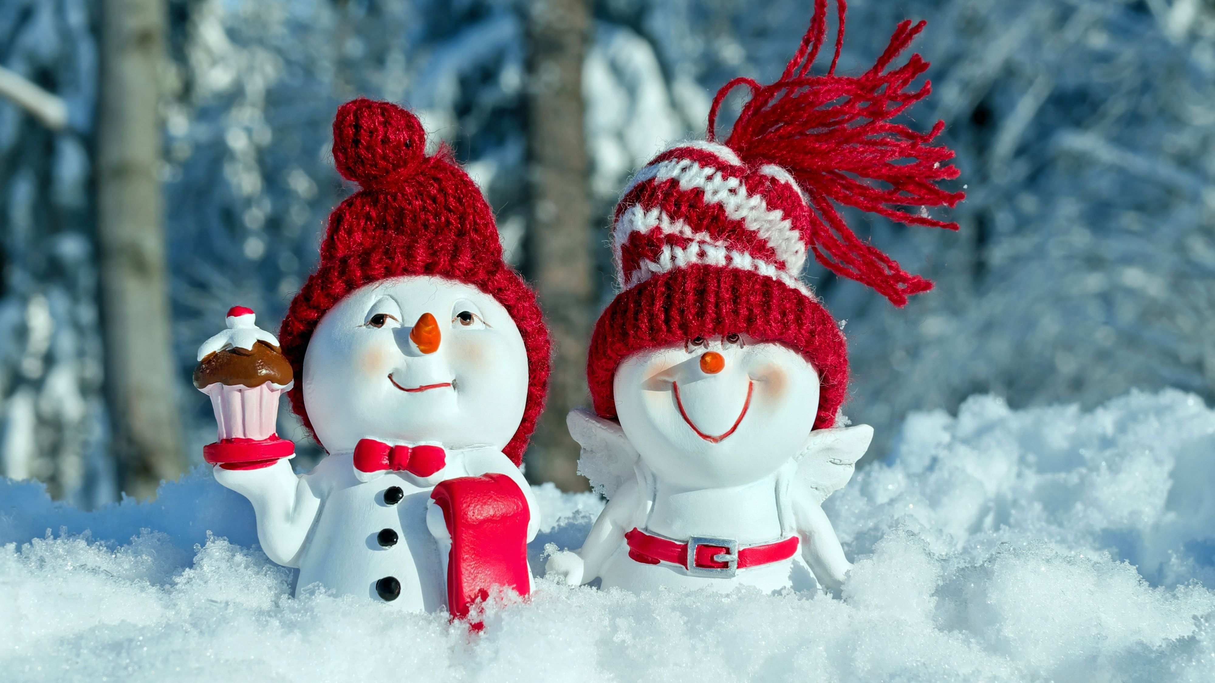 Explore the Magic of the Mountains with Our Auli Tour Package